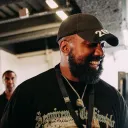 kanyewestlover91