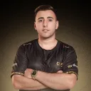 player53