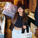 avatar unsa man gaw?