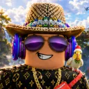 thebogt