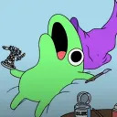 kirlia