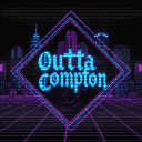 avatar OuttaCompton