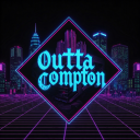 avatar OuttaCompton