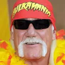 bigmikepolaski