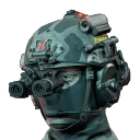 mattcorman