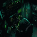 RetteDasPlanet - Projektleitung