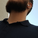 Discord Avatar