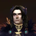 hugoasb