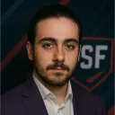 psfmisterg