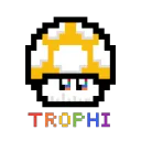 trophitv