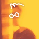 alexwige