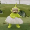 dipsyca