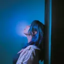bonbon6