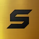 sg.24