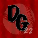 dagroot_22