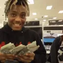 zyxxxi