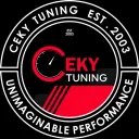 ceky