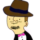 herbini