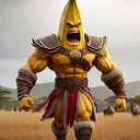 bananaffer