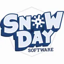 _snowday