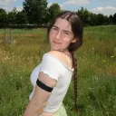 zarabeth
