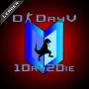 1day2die