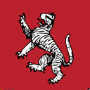 seinsco