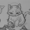 nubuart