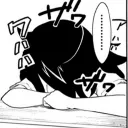 mangasky