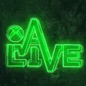 xbox_alive