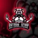 ratman_scoop