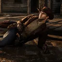 ratman_scoop