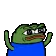 nixyzey