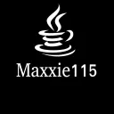 maxxie114