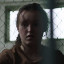 avatar 🔥ＴØＴΛ 🔥