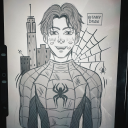 avatar 🔥ＴØＴΛ 🔥