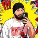 avatar 🔥ＴØＴΛ 🔥