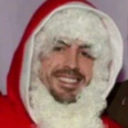 avatar 🔥ＴØＴΛ 🔥