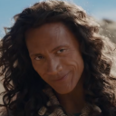 avatar 🔥ＴØＴΛ 🔥