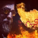 aryamehr6893