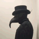 emperawrpenguin