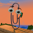 avatar Dimondminer11