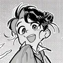 kuryama