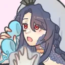 mizuyori