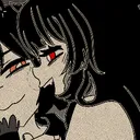 mizuyori
