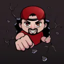 smashotg