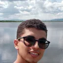 isaacsabino