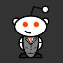 lkryger