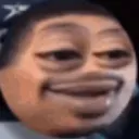_tt.