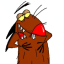 raffa9549#9887's avatar